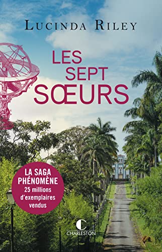 Les Sept soeurs